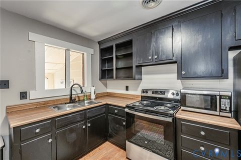 Tiny photo for 6048 Gainford Road, Chesterfield, VA 23234 (MLS # 2604785)