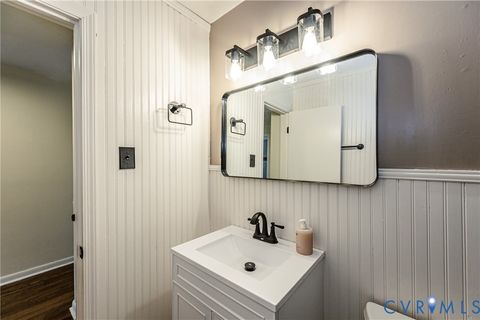 Tiny photo for 6048 Gainford Road, Chesterfield, VA 23234 (MLS # 2604785)