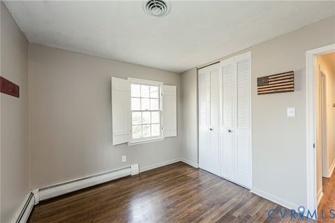 Tiny photo for 6048 Gainford Road, Chesterfield, VA 23234 (MLS # 2604785)