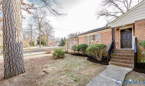 Tiny photo for 6048 Gainford Road, Chesterfield, VA 23234 (MLS # 2604785)
