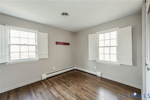 Tiny photo for 6048 Gainford Road, Chesterfield, VA 23234 (MLS # 2604785)