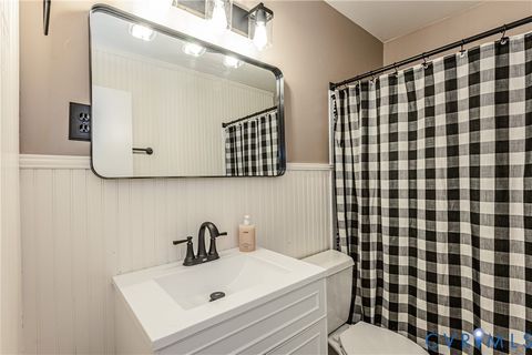 Tiny photo for 6048 Gainford Road, Chesterfield, VA 23234 (MLS # 2604785)