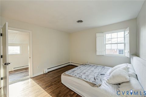 Tiny photo for 6048 Gainford Road, Chesterfield, VA 23234 (MLS # 2604785)