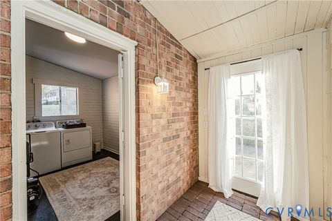 Tiny photo for 6048 Gainford Road, Chesterfield, VA 23234 (MLS # 2604785)