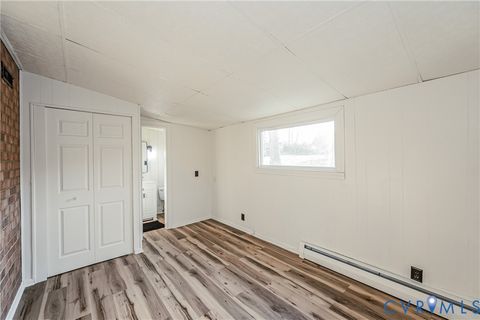 Tiny photo for 6048 Gainford Road, Chesterfield, VA 23234 (MLS # 2604785)