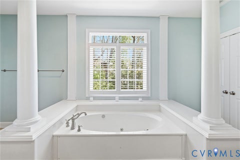 Tiny photo for 801 Colony Bluff Place, Henrico, VA 23238 (MLS # 2623903)