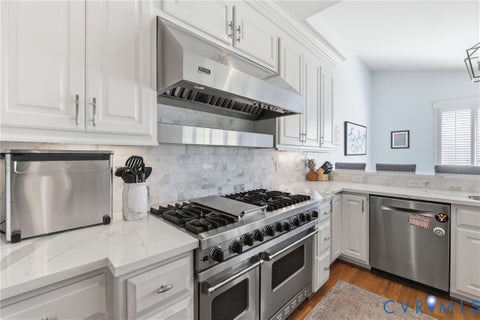 Tiny photo for 801 Colony Bluff Place, Henrico, VA 23238 (MLS # 2623903)