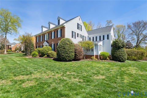 Tiny photo for 801 Colony Bluff Place, Henrico, VA 23238 (MLS # 2623903)