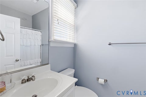 Tiny photo for 801 Colony Bluff Place, Henrico, VA 23238 (MLS # 2623903)