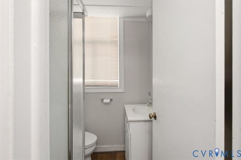 Tiny photo for 309 N Shields Avenue, Richmond, VA 23220 (MLS # 2602817)