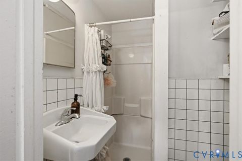 Tiny photo for 309 N Shields Avenue, Richmond, VA 23220 (MLS # 2602817)