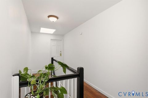Tiny photo for 309 N Shields Avenue, Richmond, VA 23220 (MLS # 2602817)