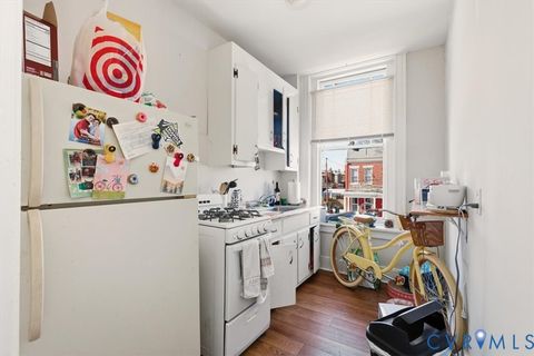 Tiny photo for 309 N Shields Avenue, Richmond, VA 23220 (MLS # 2602817)