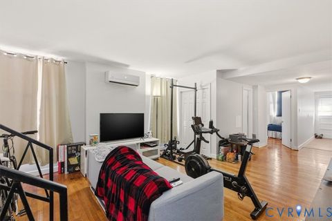 Tiny photo for 309 N Shields Avenue, Richmond, VA 23220 (MLS # 2602817)