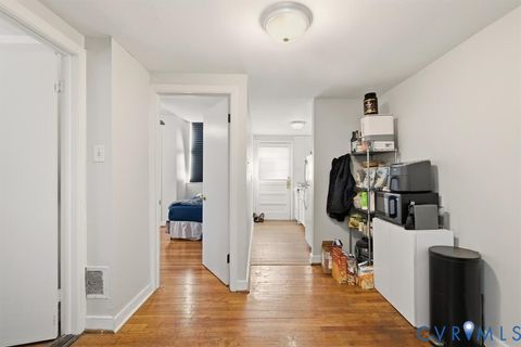 Tiny photo for 309 N Shields Avenue, Richmond, VA 23220 (MLS # 2602817)