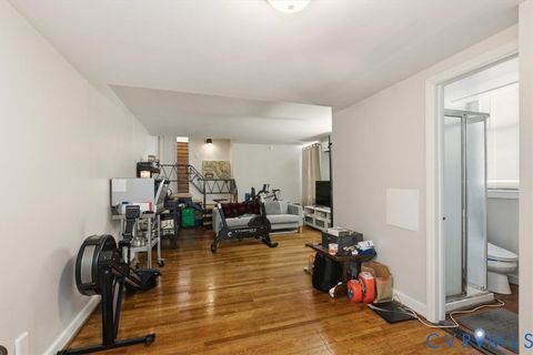 Tiny photo for 309 N Shields Avenue, Richmond, VA 23220 (MLS # 2602817)