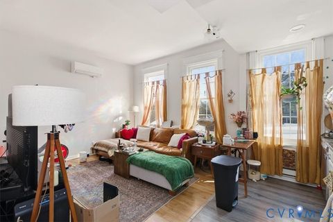 Tiny photo for 309 N Shields Avenue, Richmond, VA 23220 (MLS # 2602817)