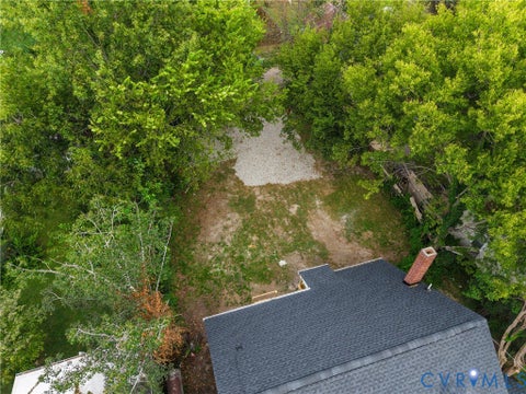 Tiny photo for 2315 Ingram AVE AVE, Richmond, VA 23224 (MLS # 2625551)