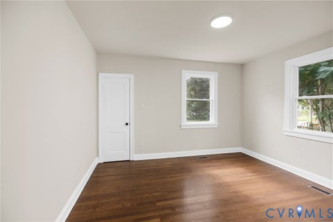 Tiny photo for 2315 Ingram AVE AVE, Richmond, VA 23224 (MLS # 2625551)