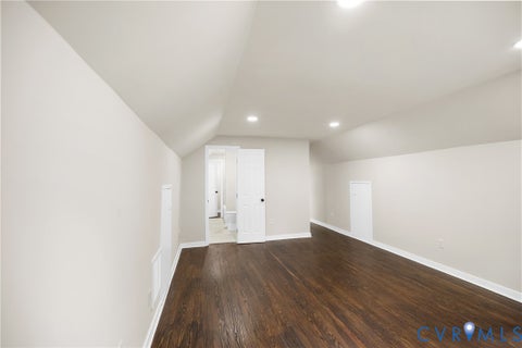 Tiny photo for 2315 Ingram AVE AVE, Richmond, VA 23224 (MLS # 2625551)