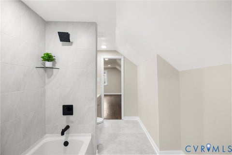 Tiny photo for 2315 Ingram AVE AVE, Richmond, VA 23224 (MLS # 2625551)