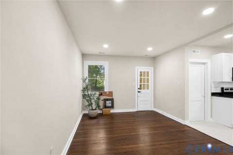 Tiny photo for 2315 Ingram AVE AVE, Richmond, VA 23224 (MLS # 2625551)