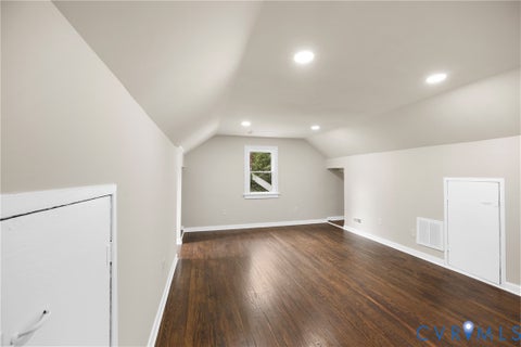 Tiny photo for 2315 Ingram AVE AVE, Richmond, VA 23224 (MLS # 2625551)