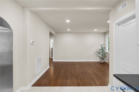 Tiny photo for 2315 Ingram AVE AVE, Richmond, VA 23224 (MLS # 2625551)