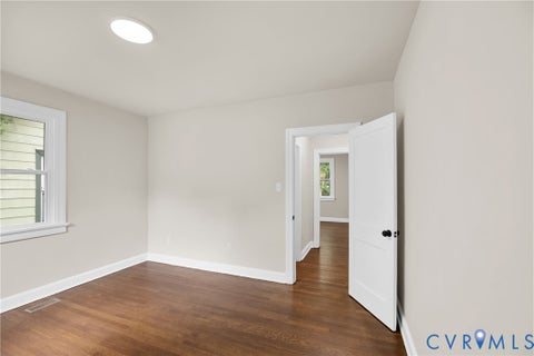 Tiny photo for 2315 Ingram AVE AVE, Richmond, VA 23224 (MLS # 2625551)
