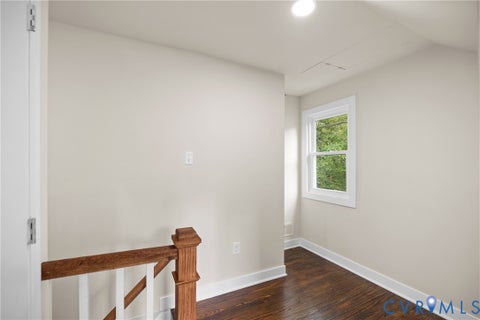 Tiny photo for 2315 Ingram AVE AVE, Richmond, VA 23224 (MLS # 2625551)