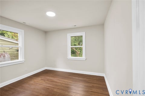 Tiny photo for 2315 Ingram AVE AVE, Richmond, VA 23224 (MLS # 2625551)