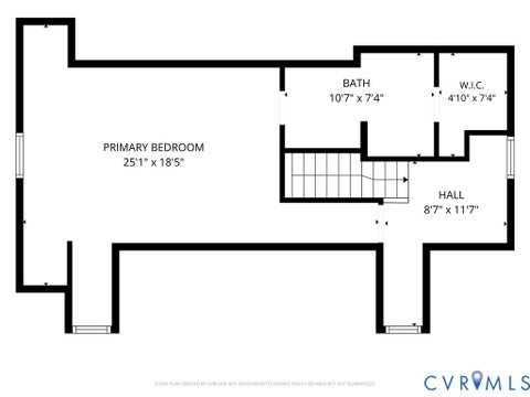 Tiny photo for 2315 Ingram AVE AVE, Richmond, VA 23224 (MLS # 2625551)