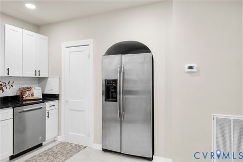Tiny photo for 2315 Ingram AVE AVE, Richmond, VA 23224 (MLS # 2625551)