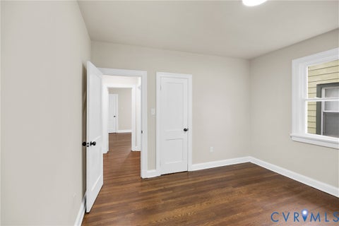 Tiny photo for 2315 Ingram AVE AVE, Richmond, VA 23224 (MLS # 2625551)