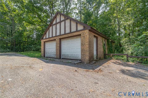 Tiny photo for 901 Oak Lane LN, Kilmarnock, VA 22482 (MLS # 2619237)