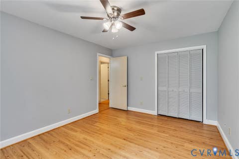 Tiny photo for 901 Oak Lane LN, Kilmarnock, VA 22482 (MLS # 2619237)