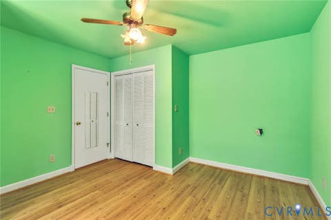Tiny photo for 901 Oak Lane LN, Kilmarnock, VA 22482 (MLS # 2619237)