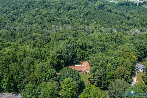 Tiny photo for 901 Oak Lane LN, Kilmarnock, VA 22482 (MLS # 2619237)