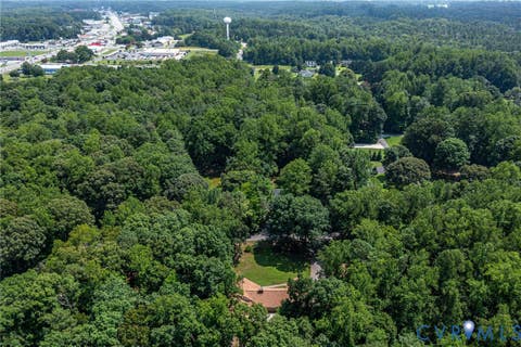 Tiny photo for 901 Oak Lane LN, Kilmarnock, VA 22482 (MLS # 2619237)