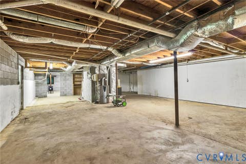 Tiny photo for 901 Oak Lane LN, Kilmarnock, VA 22482 (MLS # 2619237)