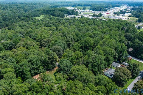 Tiny photo for 901 Oak Lane LN, Kilmarnock, VA 22482 (MLS # 2619237)