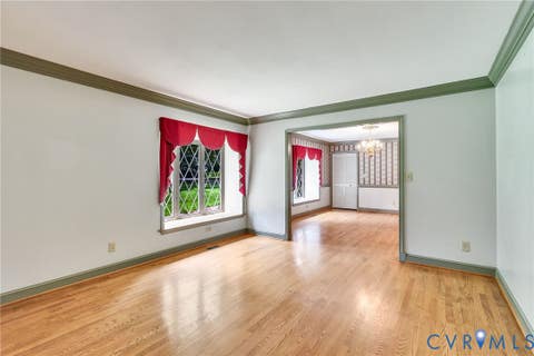 Tiny photo for 901 Oak Lane LN, Kilmarnock, VA 22482 (MLS # 2619237)