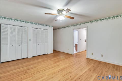Tiny photo for 901 Oak Lane LN, Kilmarnock, VA 22482 (MLS # 2619237)