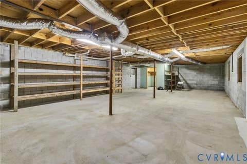 Tiny photo for 901 Oak Lane LN, Kilmarnock, VA 22482 (MLS # 2619237)