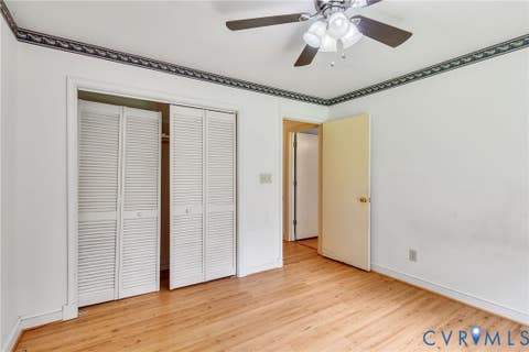 Tiny photo for 901 Oak Lane LN, Kilmarnock, VA 22482 (MLS # 2619237)