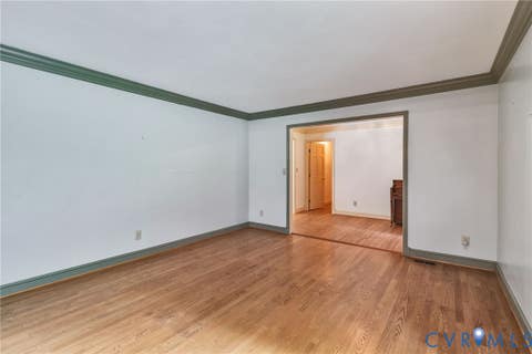 Tiny photo for 901 Oak Lane LN, Kilmarnock, VA 22482 (MLS # 2619237)