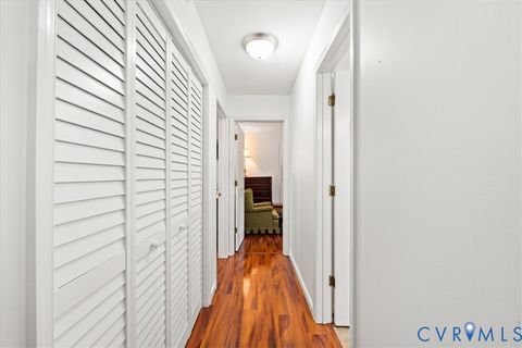 Tiny photo for 3449 Woods Way, Powhatan, VA 23139 (MLS # 2612018)