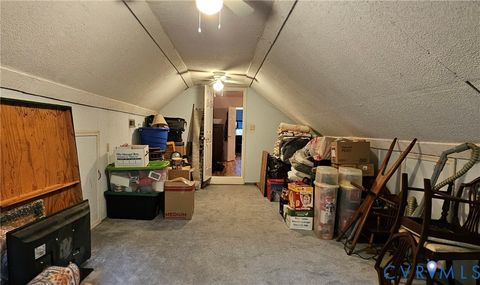 Tiny photo for 3449 Woods Way, Powhatan, VA 23139 (MLS # 2612018)