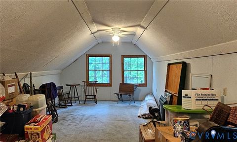 Tiny photo for 3449 Woods Way, Powhatan, VA 23139 (MLS # 2612018)