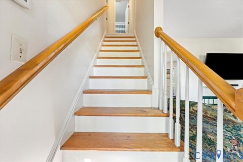 Tiny photo for 3449 Woods Way, Powhatan, VA 23139 (MLS # 2612018)